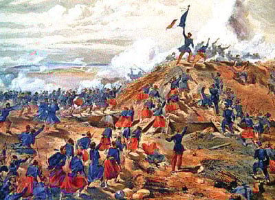 Porno keng kestirib, bir ayolni sikdi Prasotar porno video